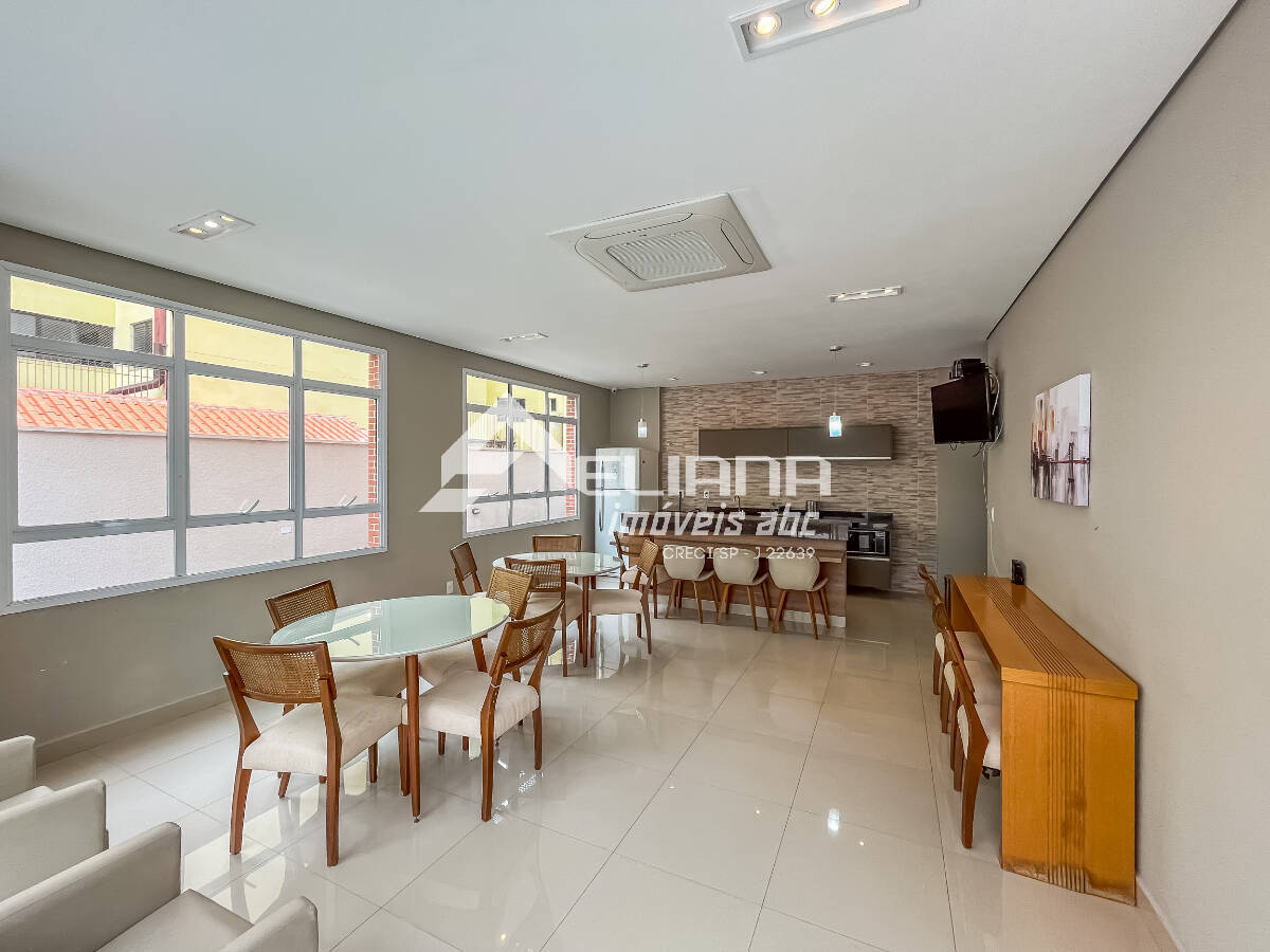 Apartamento, 2 quartos, 59 m² - Foto 54