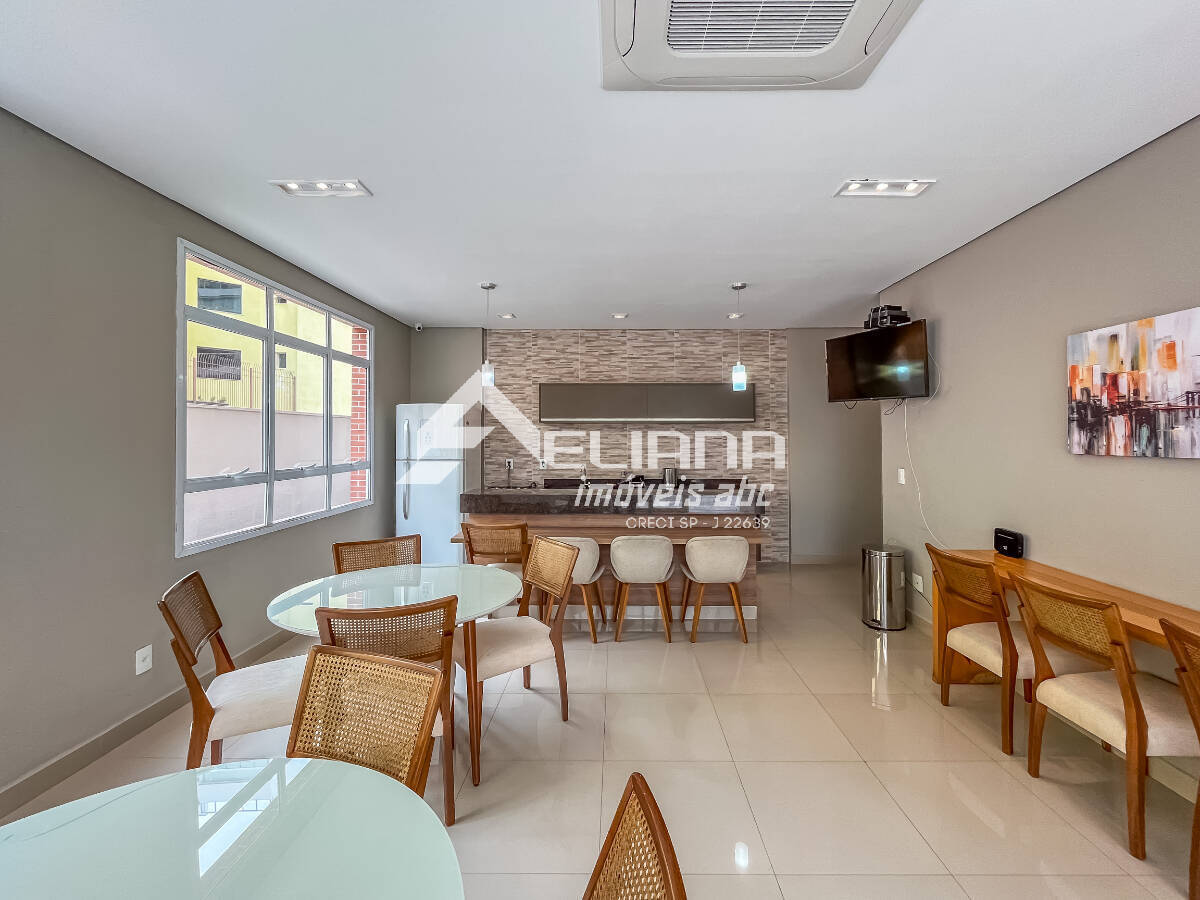 Apartamento, 2 quartos, 59 m² - Foto 53