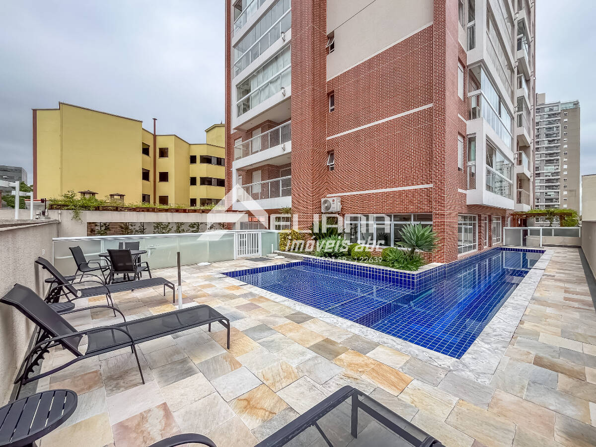 Apartamento, 2 quartos, 59 m² - Foto 50