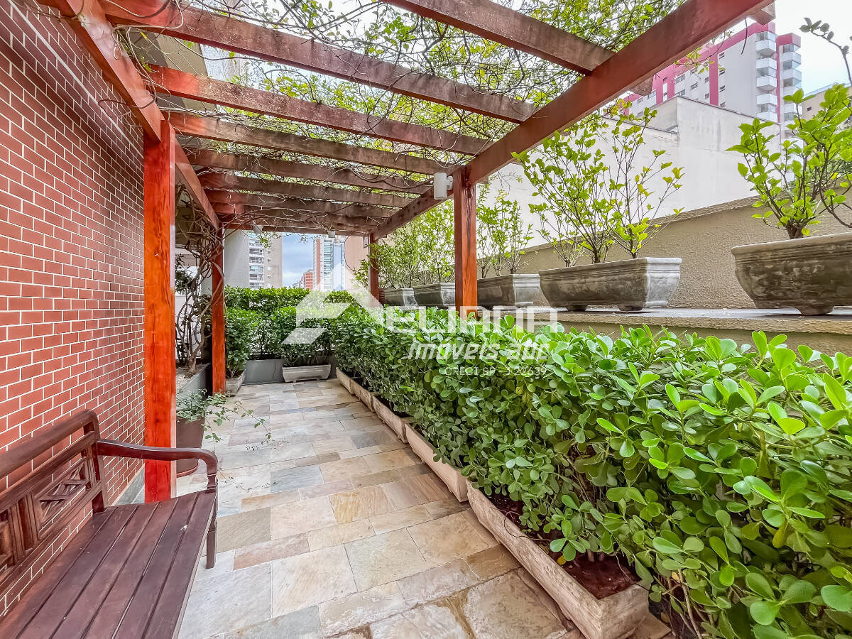 Apartamento, 2 quartos, 59 m² - Foto 56