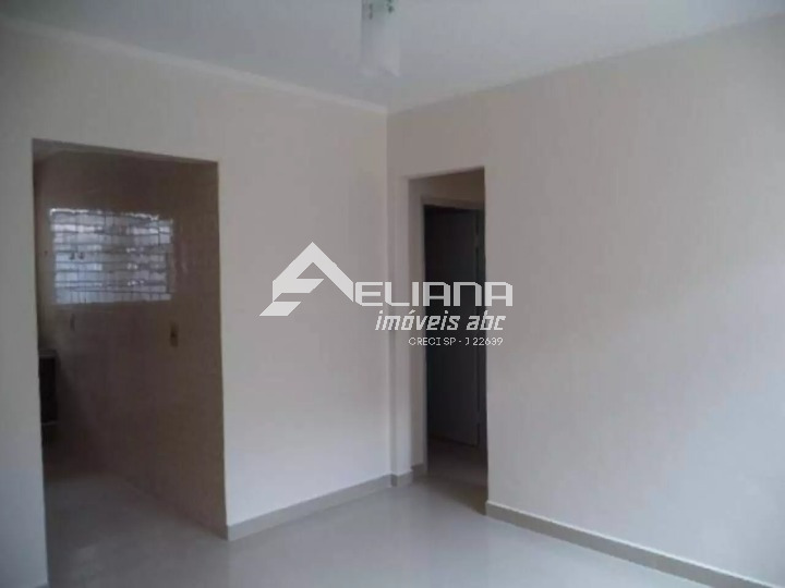 Apartamento, 1 quarto, 42 m² - Foto 3