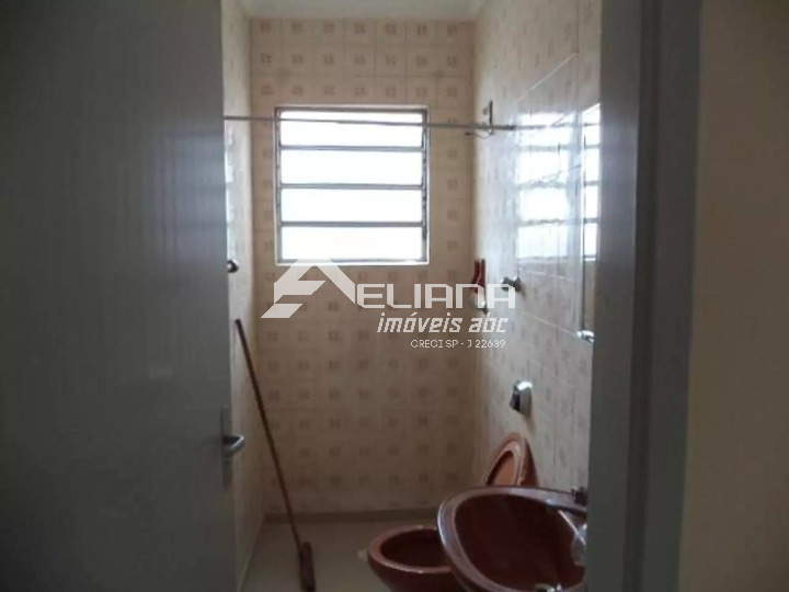Apartamento, 1 quarto, 42 m² - Foto 8