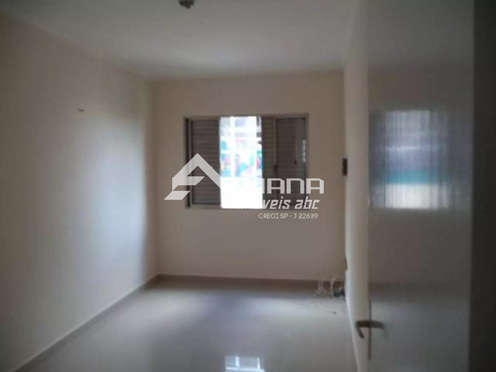 Apartamento, 1 quarto, 42 m² - Foto 7
