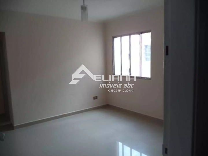 Apartamento, 1 quarto, 42 m² - Foto 2