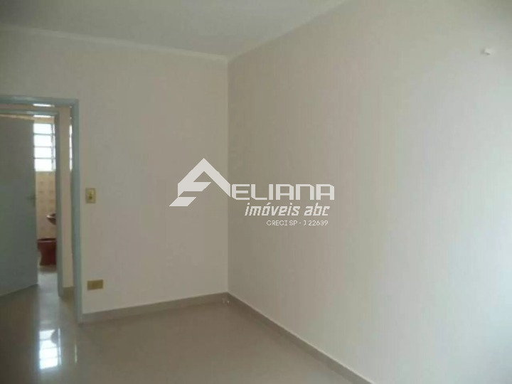 Apartamento, 1 quarto, 42 m² - Foto 4