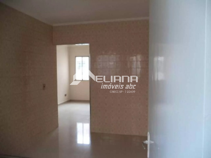 Apartamento, 1 quarto, 42 m² - Foto 6