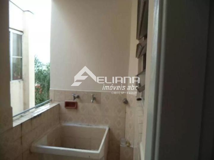 Apartamento, 1 quarto, 42 m² - Foto 9
