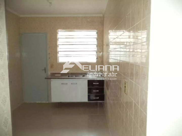 Apartamento, 1 quarto, 42 m² - Foto 5