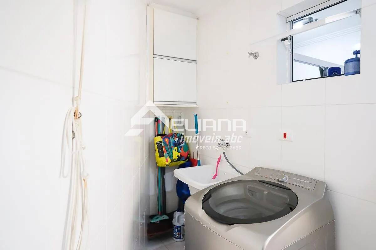 Apartamento, 1 quarto, 57 m² - Foto 5