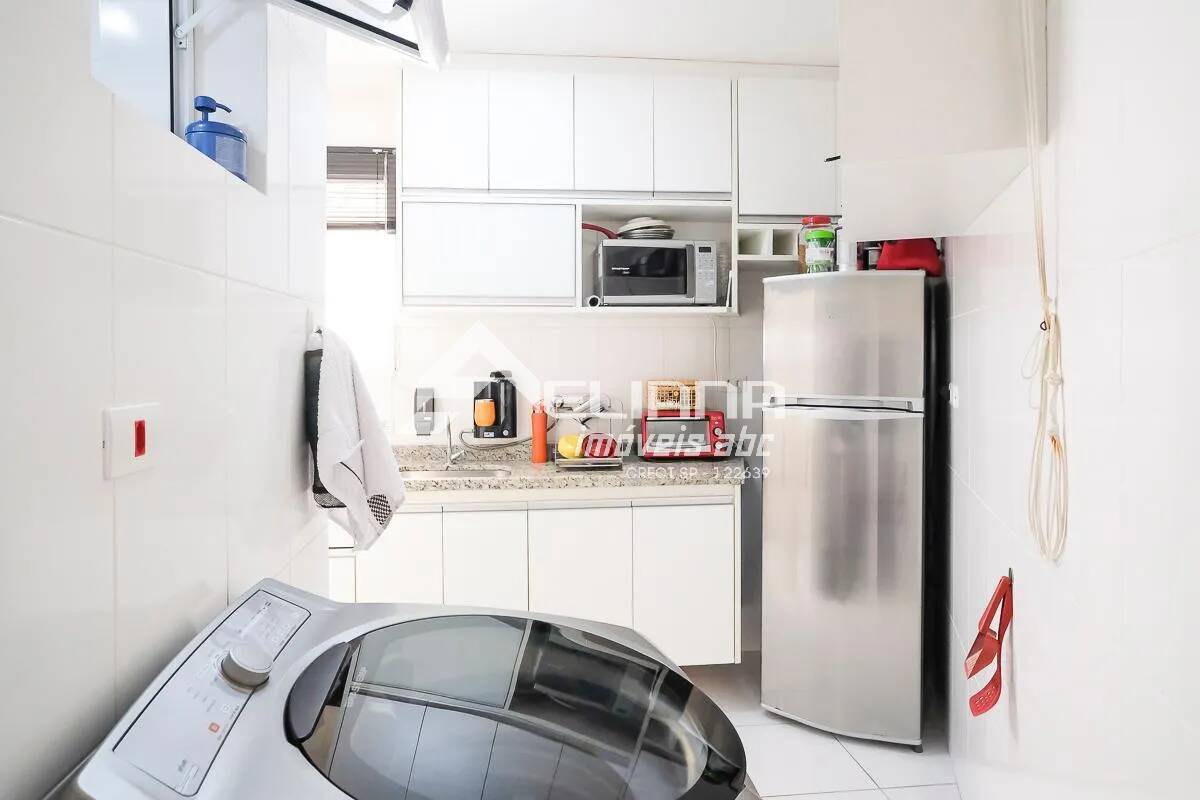 Apartamento, 1 quarto, 57 m² - Foto 4