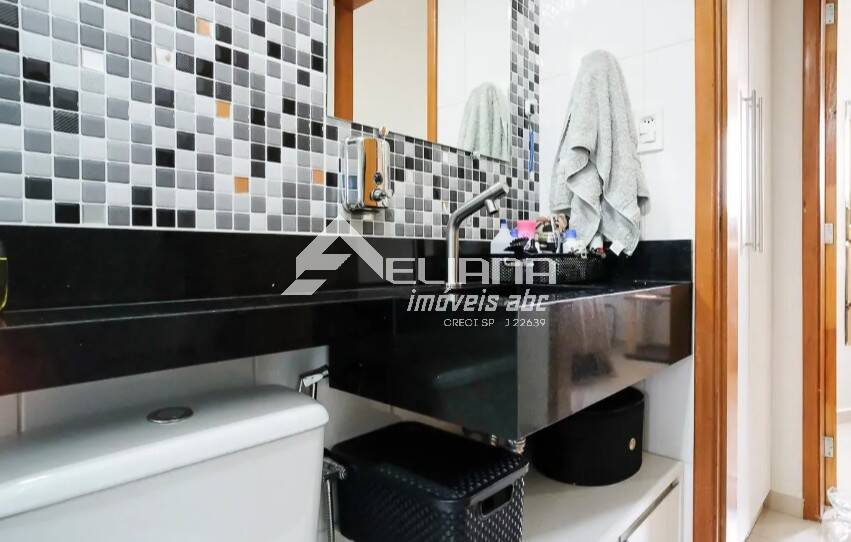 Apartamento, 1 quarto, 57 m² - Foto 10