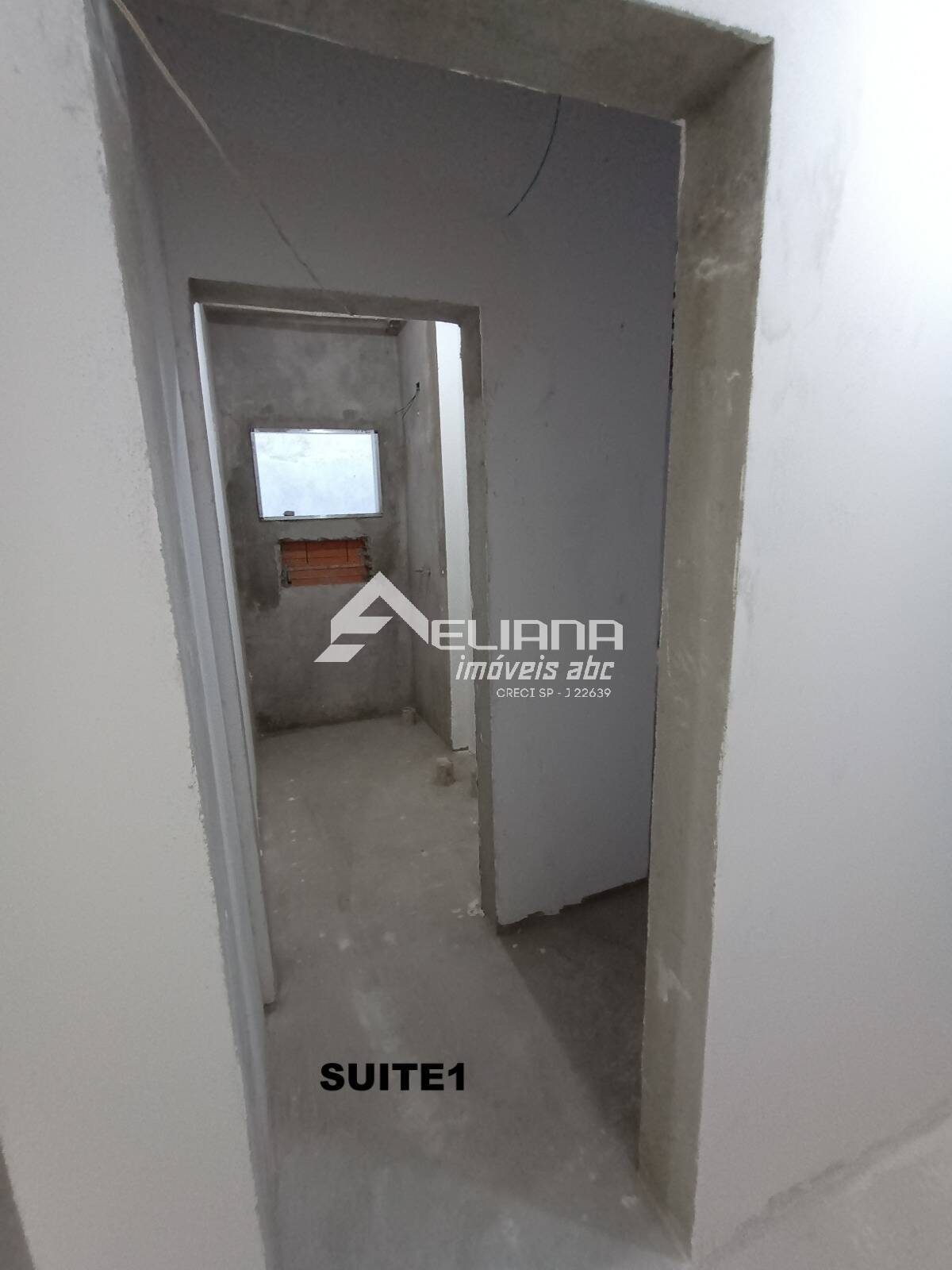 Casa, 4 quartos, 731 m² - Foto 6
