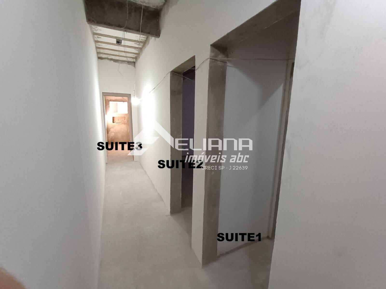 Casa, 4 quartos, 731 m² - Foto 5