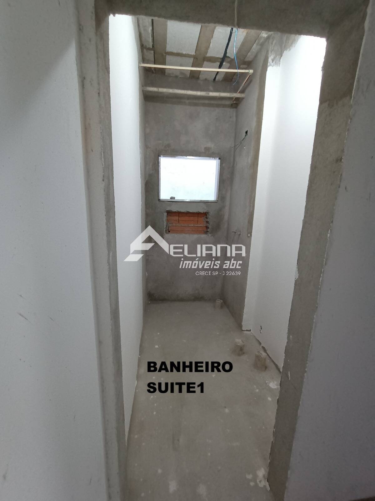 Casa, 4 quartos, 731 m² - Foto 7