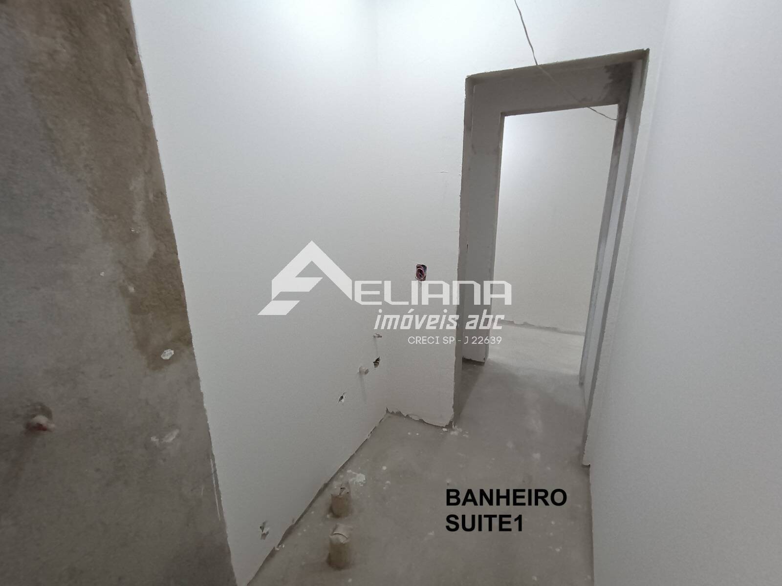 Casa, 4 quartos, 731 m² - Foto 8