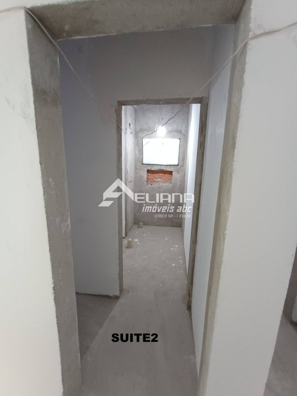 Casa, 4 quartos, 731 m² - Foto 10