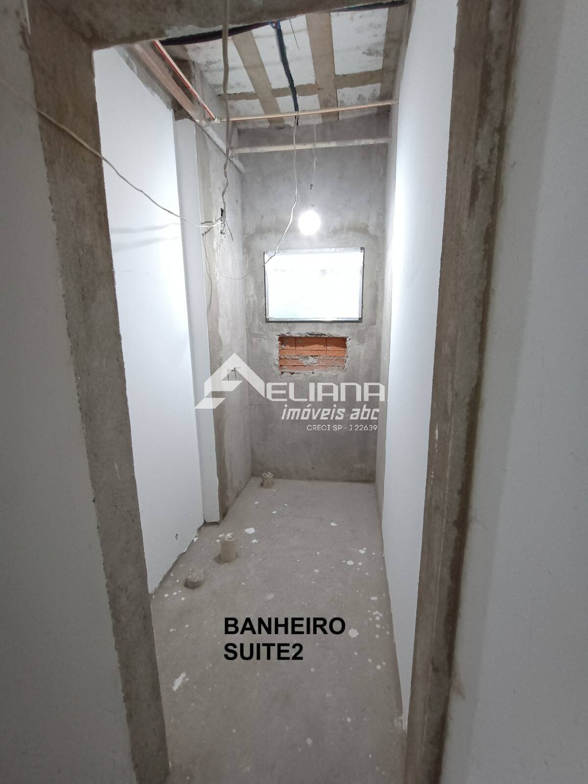 Casa, 4 quartos, 731 m² - Foto 11