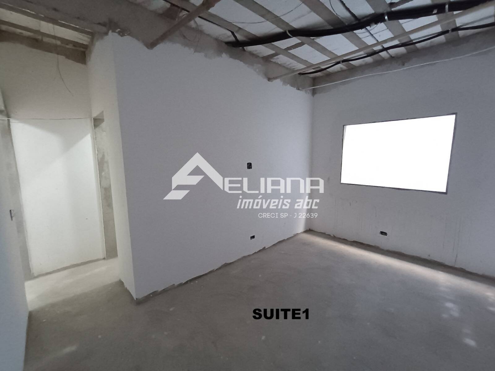 Casa, 4 quartos, 731 m² - Foto 9
