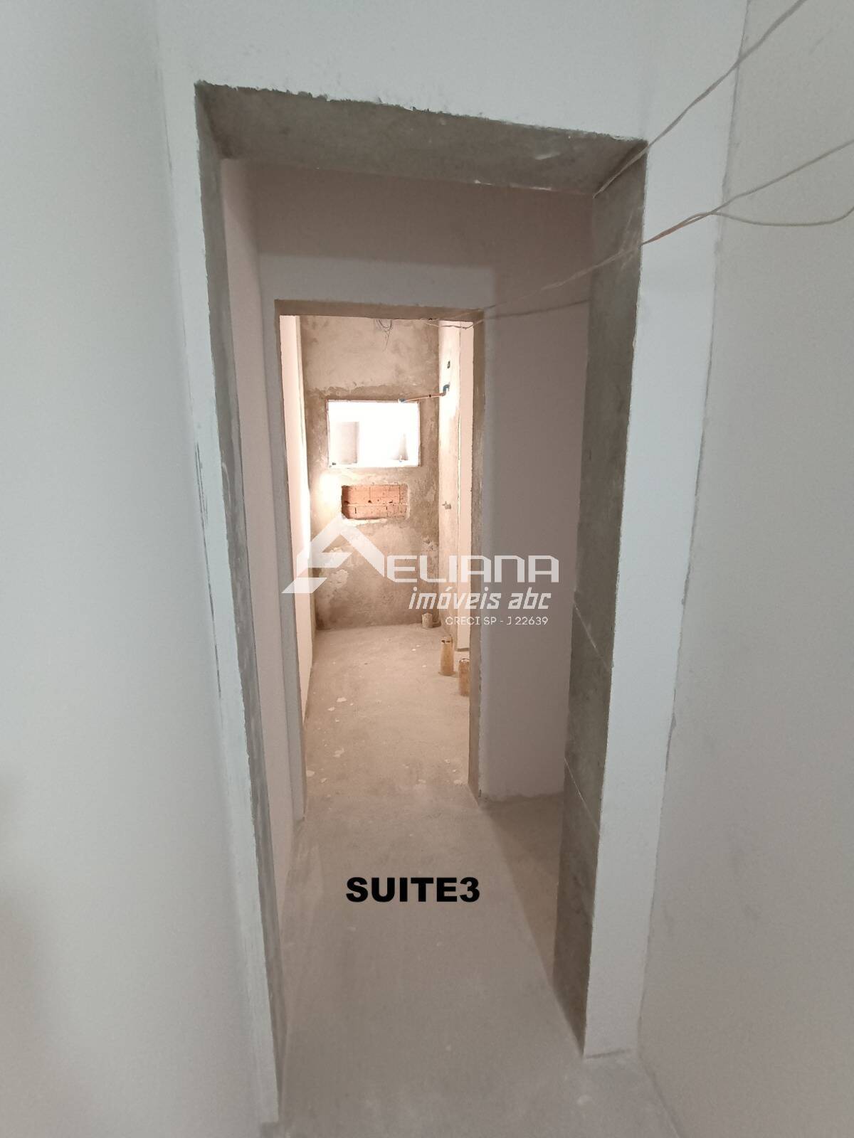 Casa, 4 quartos, 731 m² - Foto 14