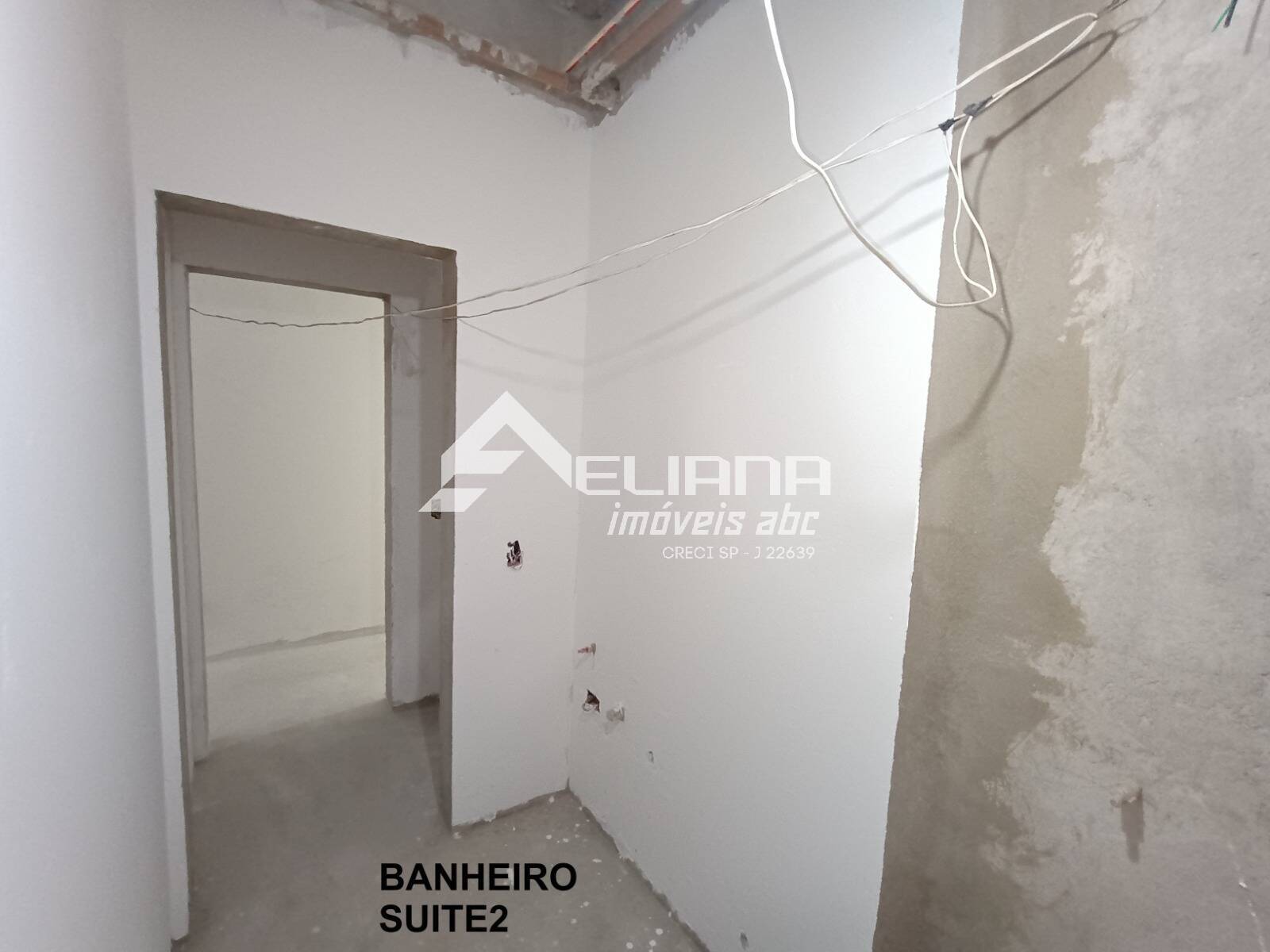 Casa, 4 quartos, 731 m² - Foto 12