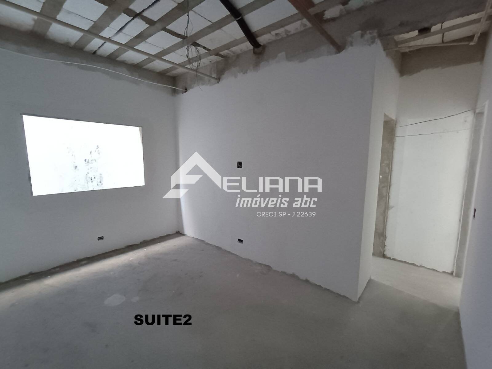 Casa, 4 quartos, 731 m² - Foto 13
