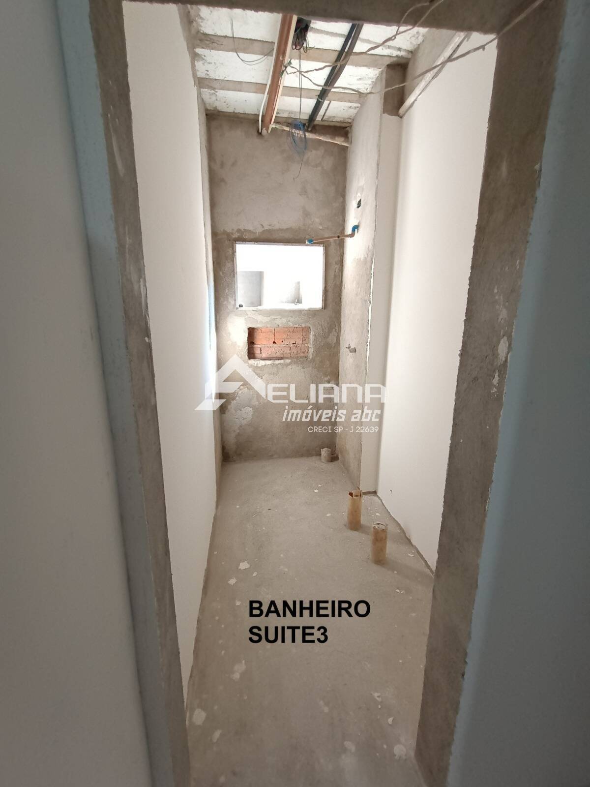 Casa, 4 quartos, 731 m² - Foto 15