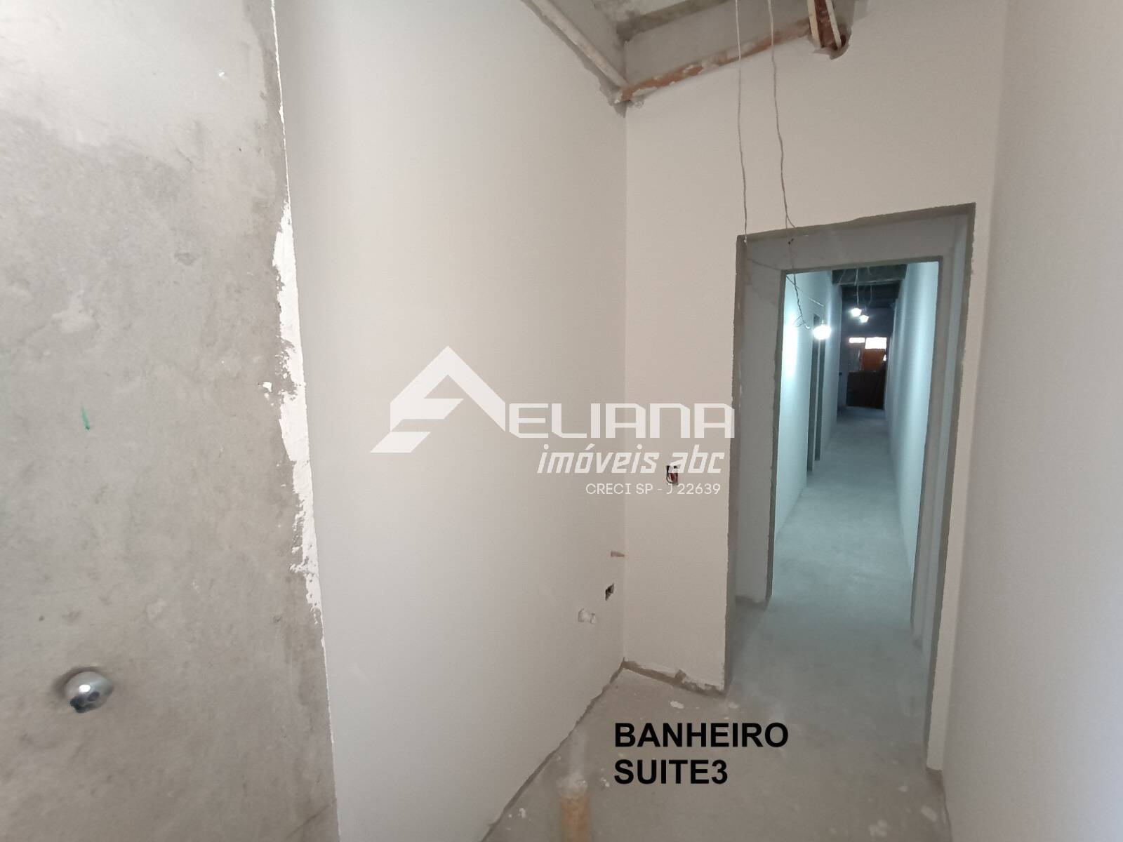 Casa, 4 quartos, 731 m² - Foto 16