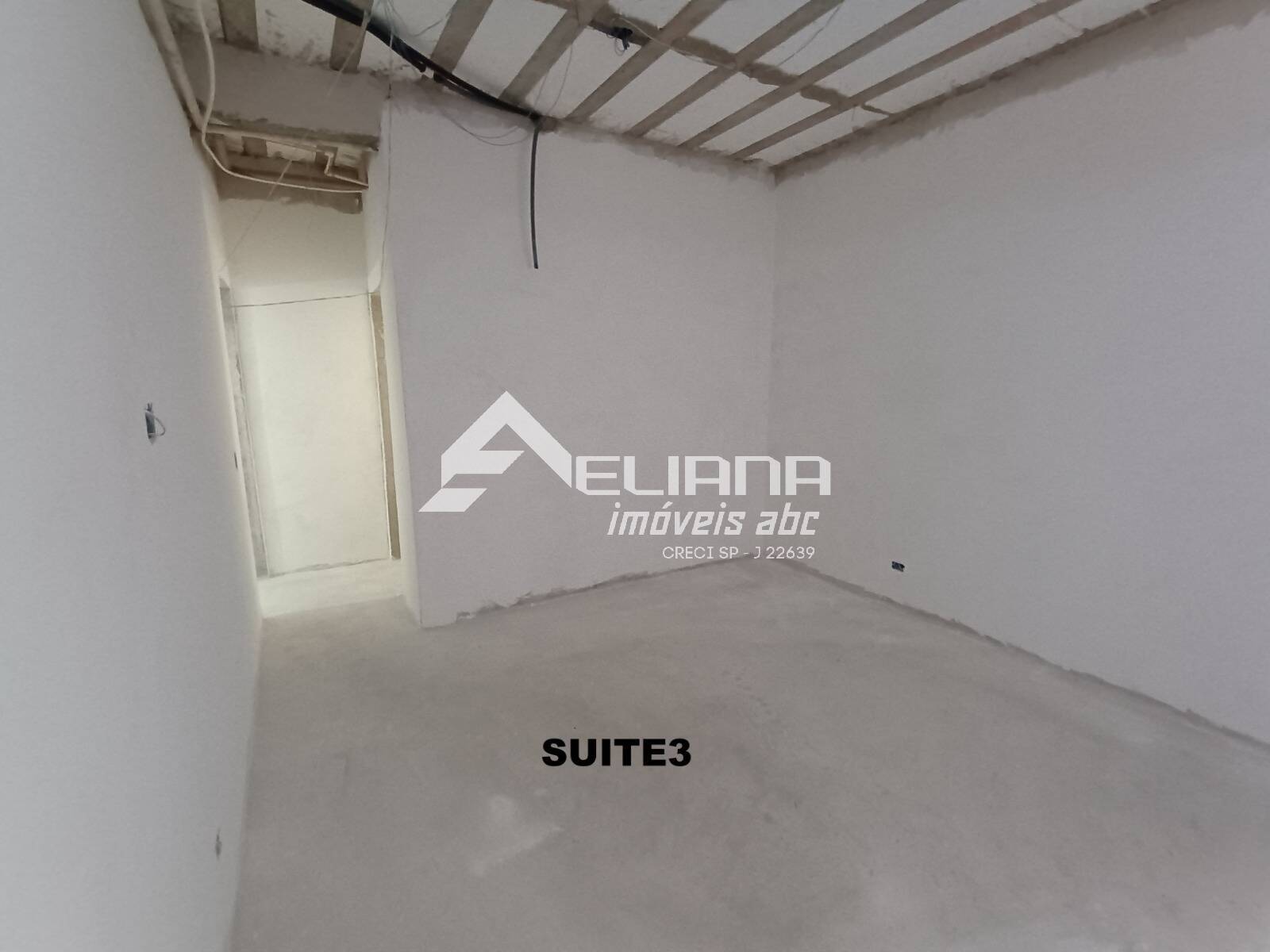 Casa, 4 quartos, 731 m² - Foto 17