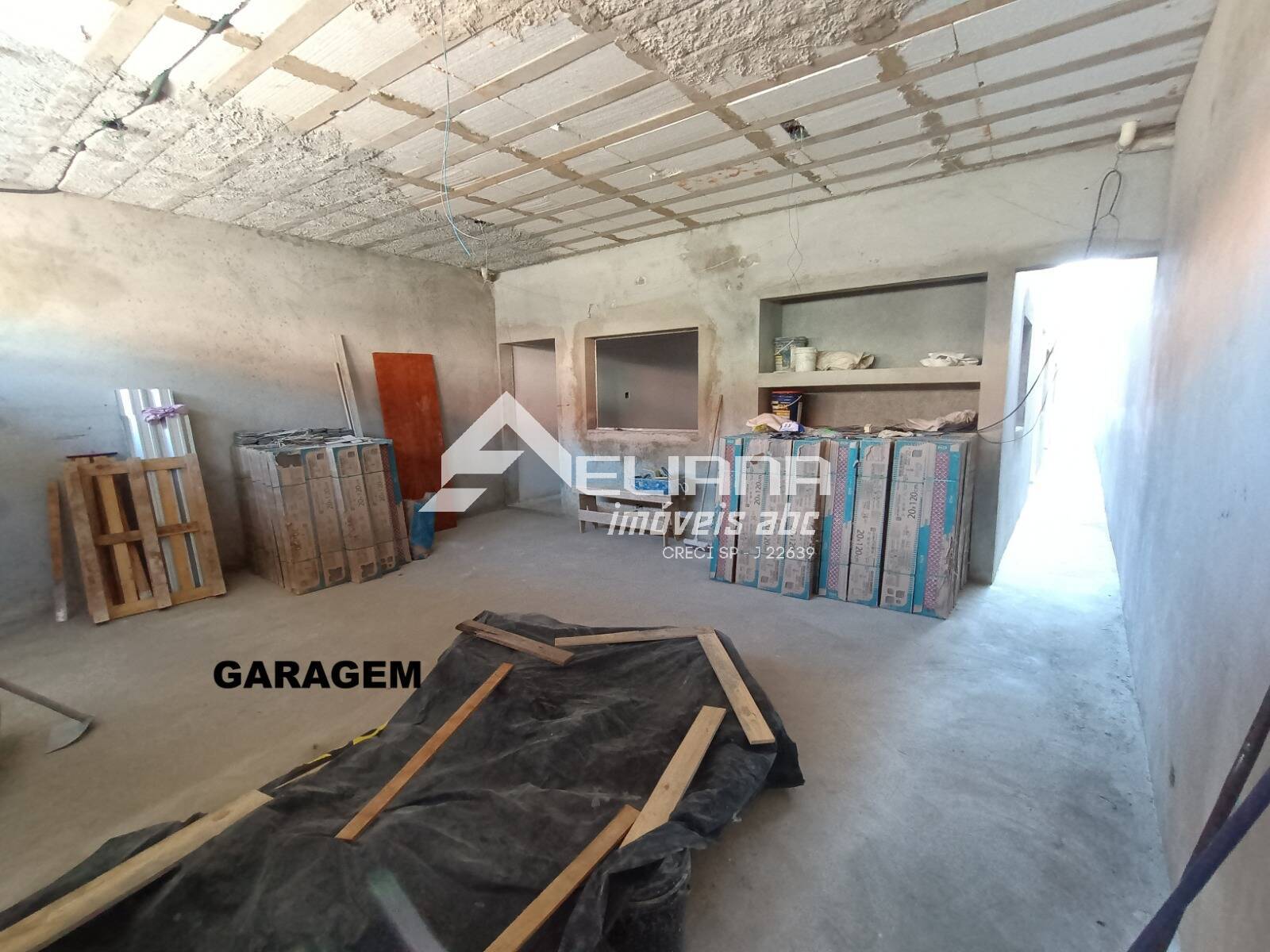 Casa, 4 quartos, 731 m² - Foto 22