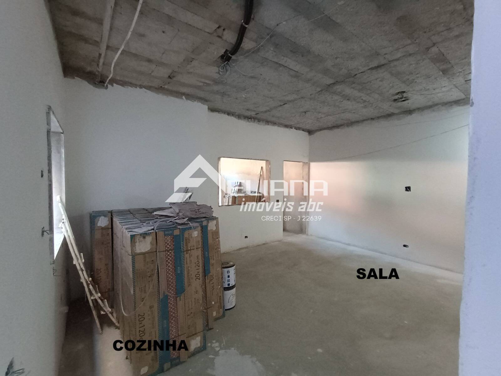 Casa, 4 quartos, 731 m² - Foto 19