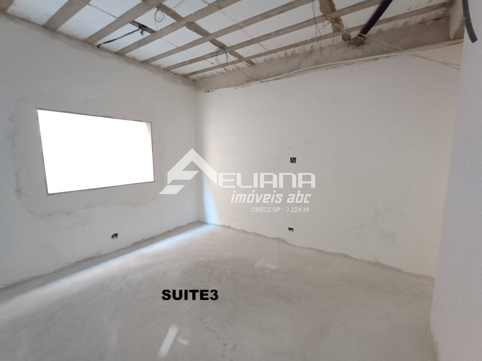 Casa, 4 quartos, 731 m² - Foto 18