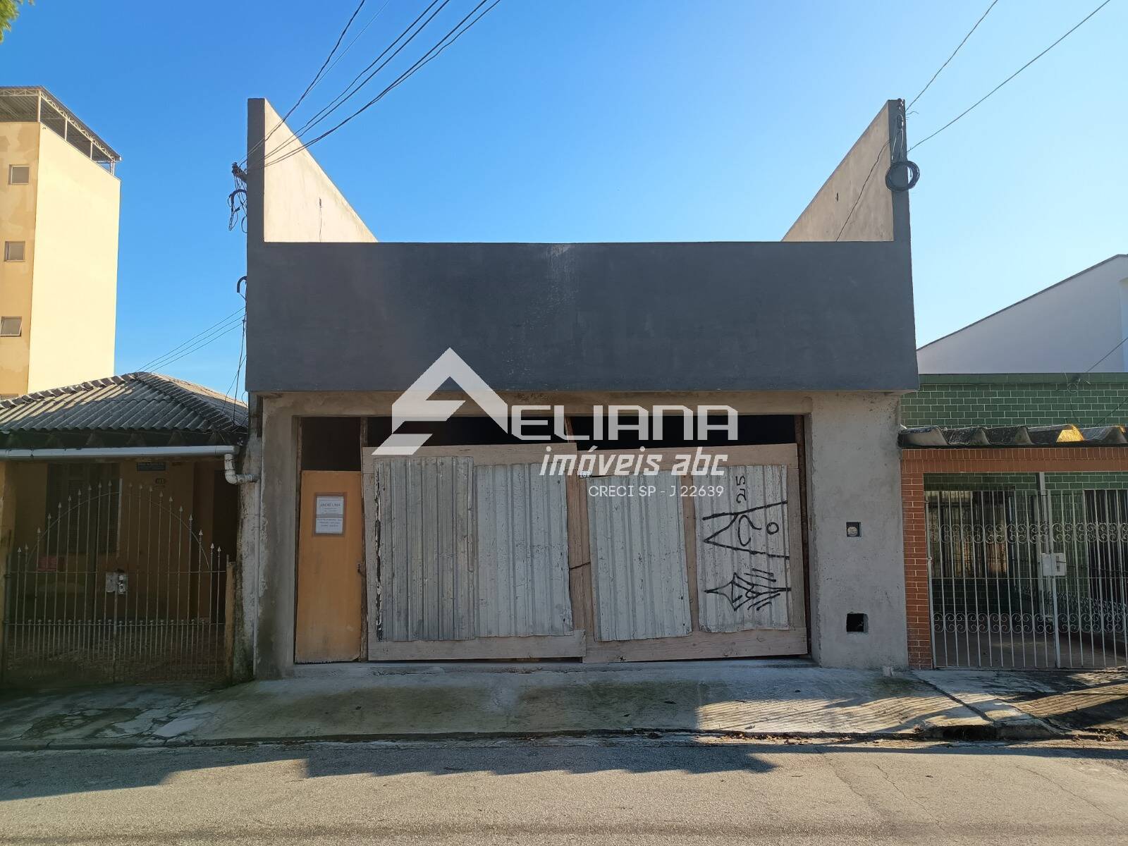 Casa, 4 quartos, 731 m² - Foto 23