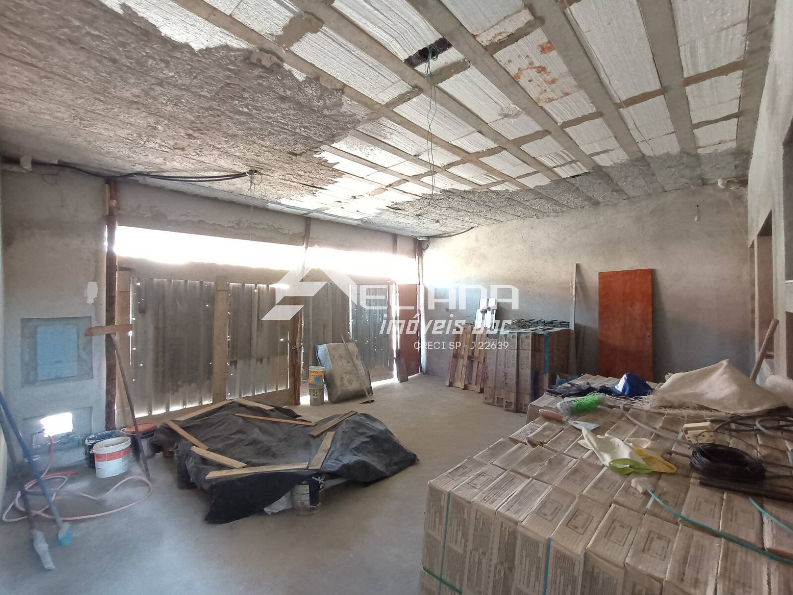 Casa, 4 quartos, 731 m² - Foto 24