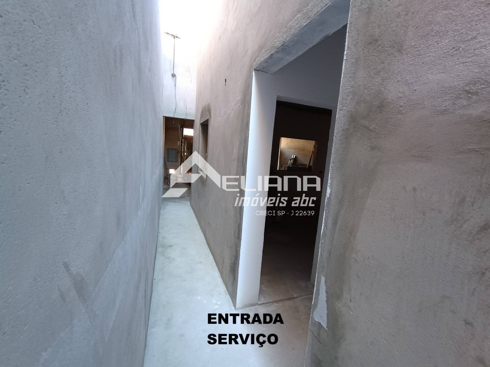 Casa, 4 quartos, 731 m² - Foto 26