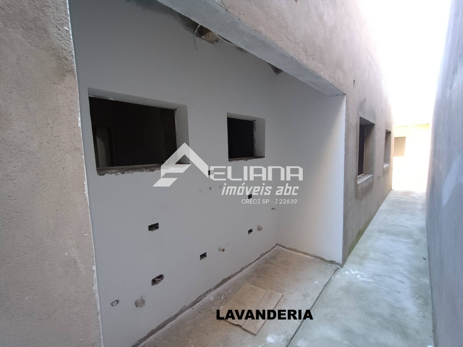 Casa, 4 quartos, 731 m² - Foto 27