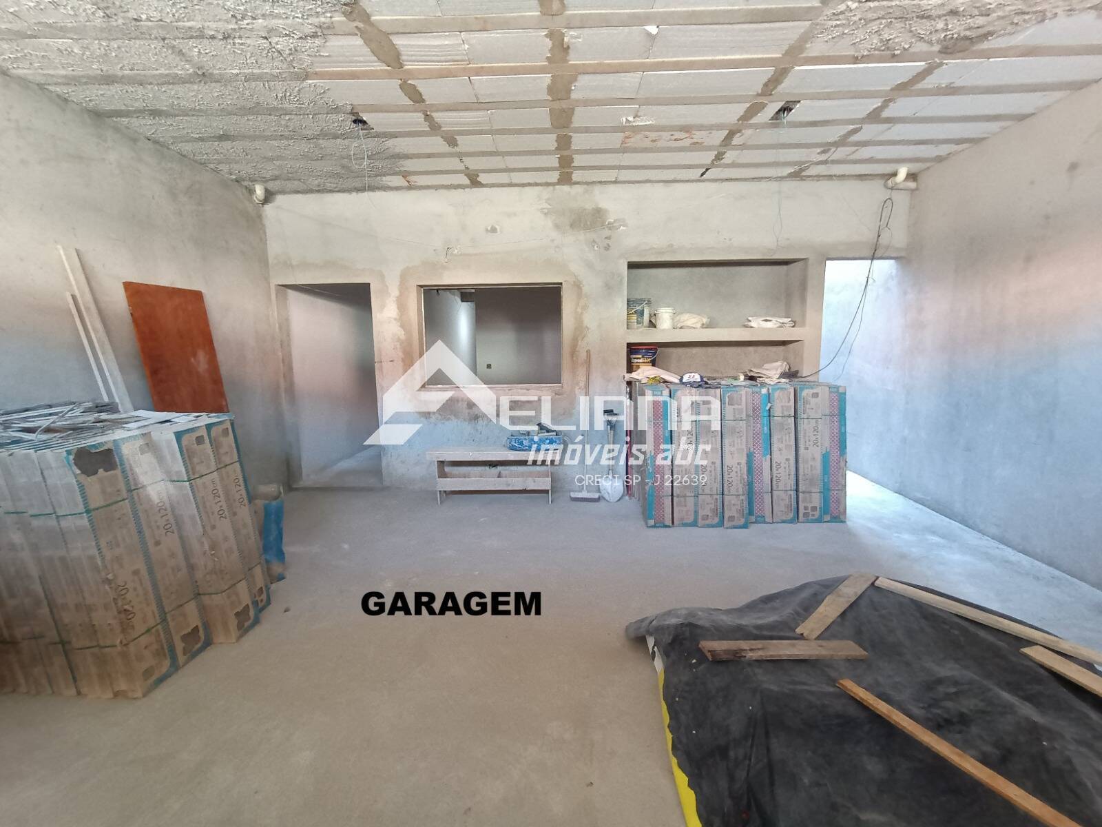 Casa, 4 quartos, 731 m² - Foto 28