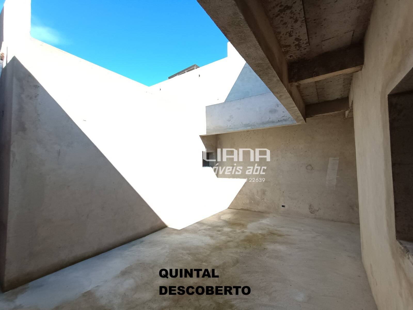 Casa, 4 quartos, 731 m² - Foto 29