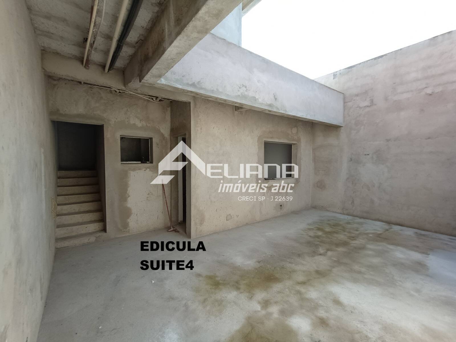 Casa, 4 quartos, 731 m² - Foto 30