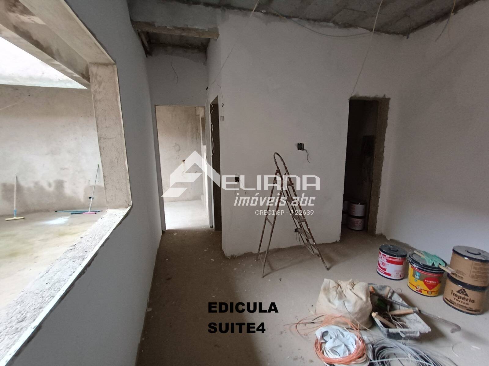 Casa, 4 quartos, 731 m² - Foto 32