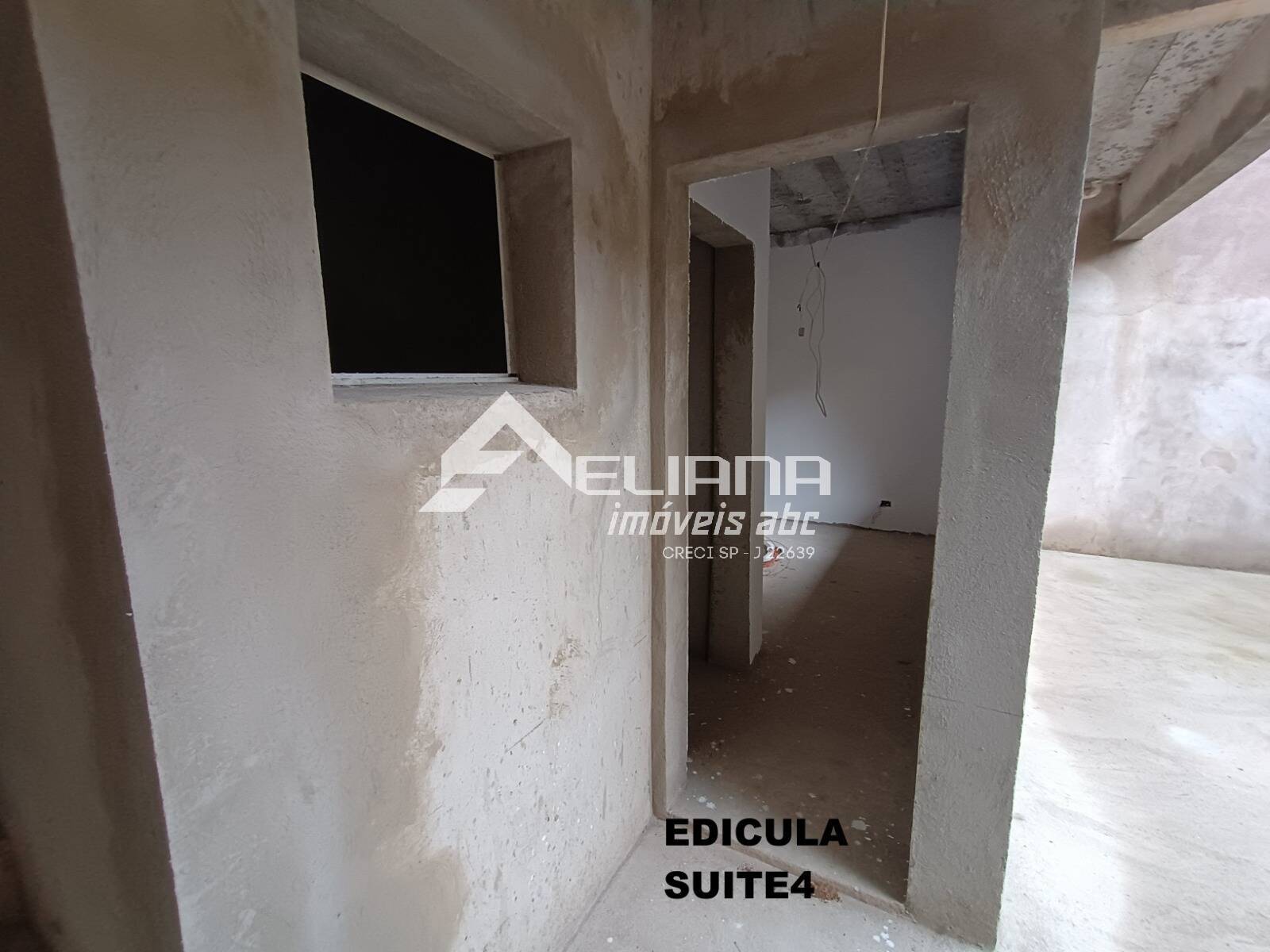 Casa, 4 quartos, 731 m² - Foto 31