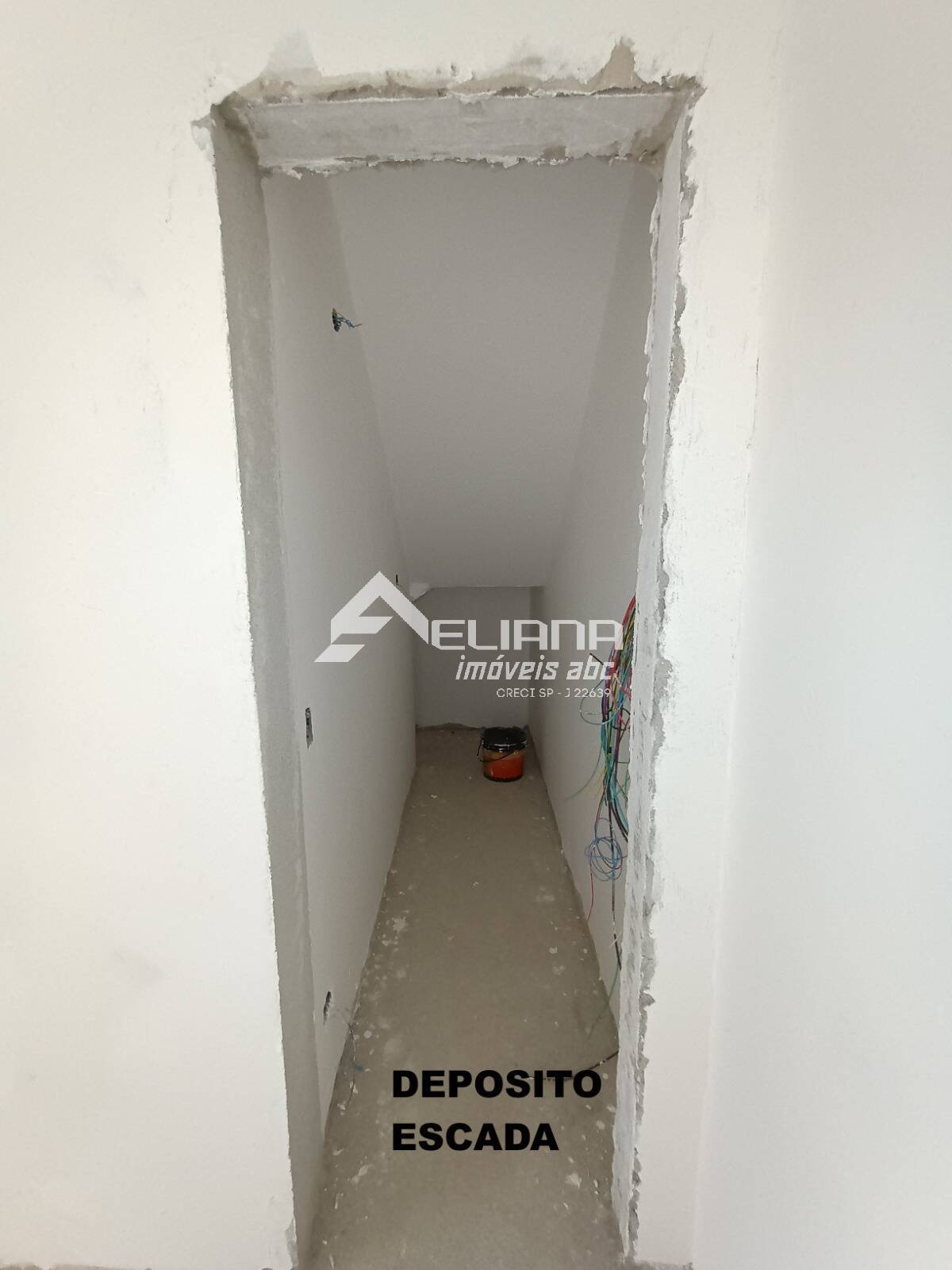 Casa, 4 quartos, 731 m² - Foto 33
