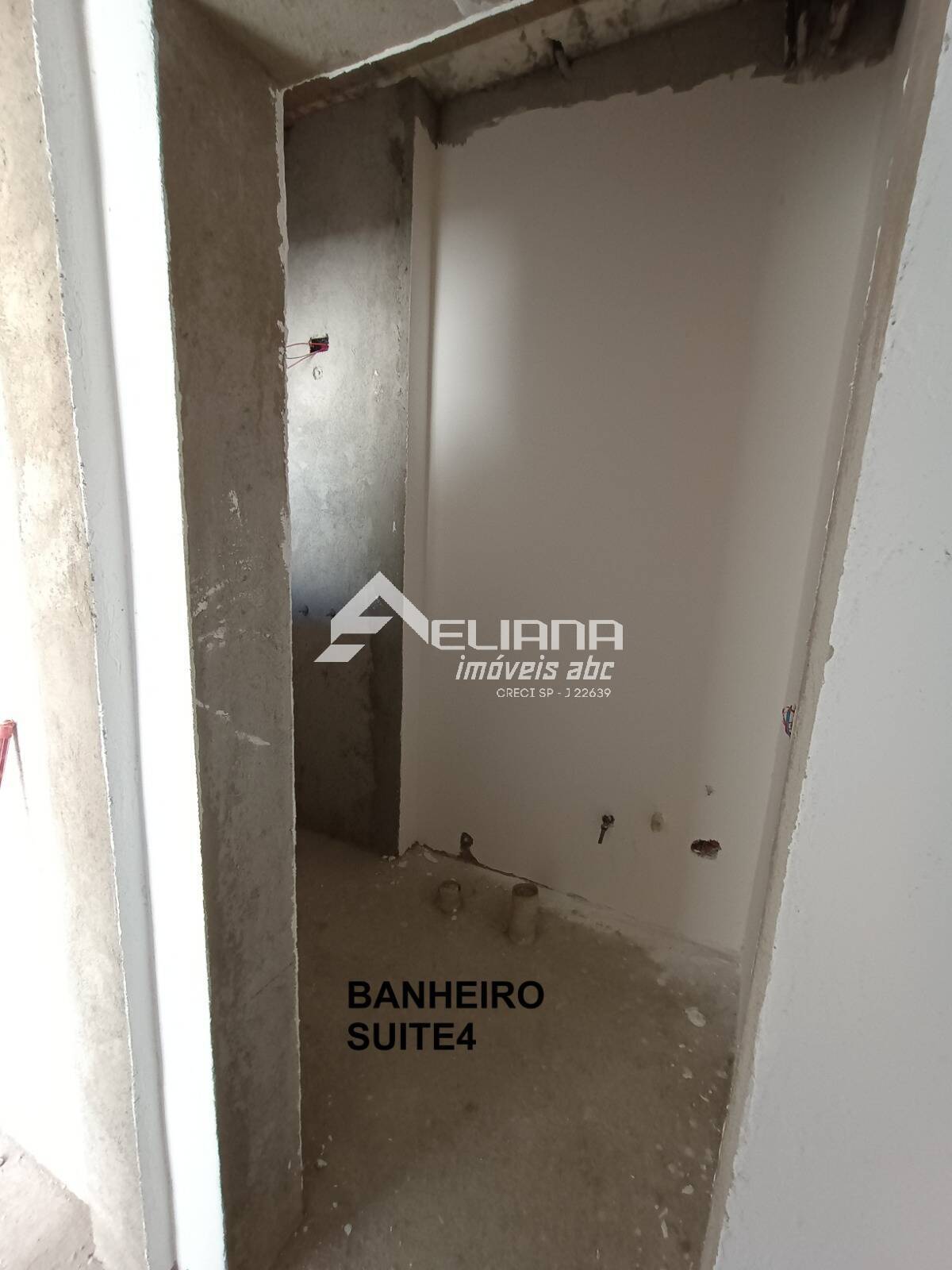 Casa, 4 quartos, 731 m² - Foto 34