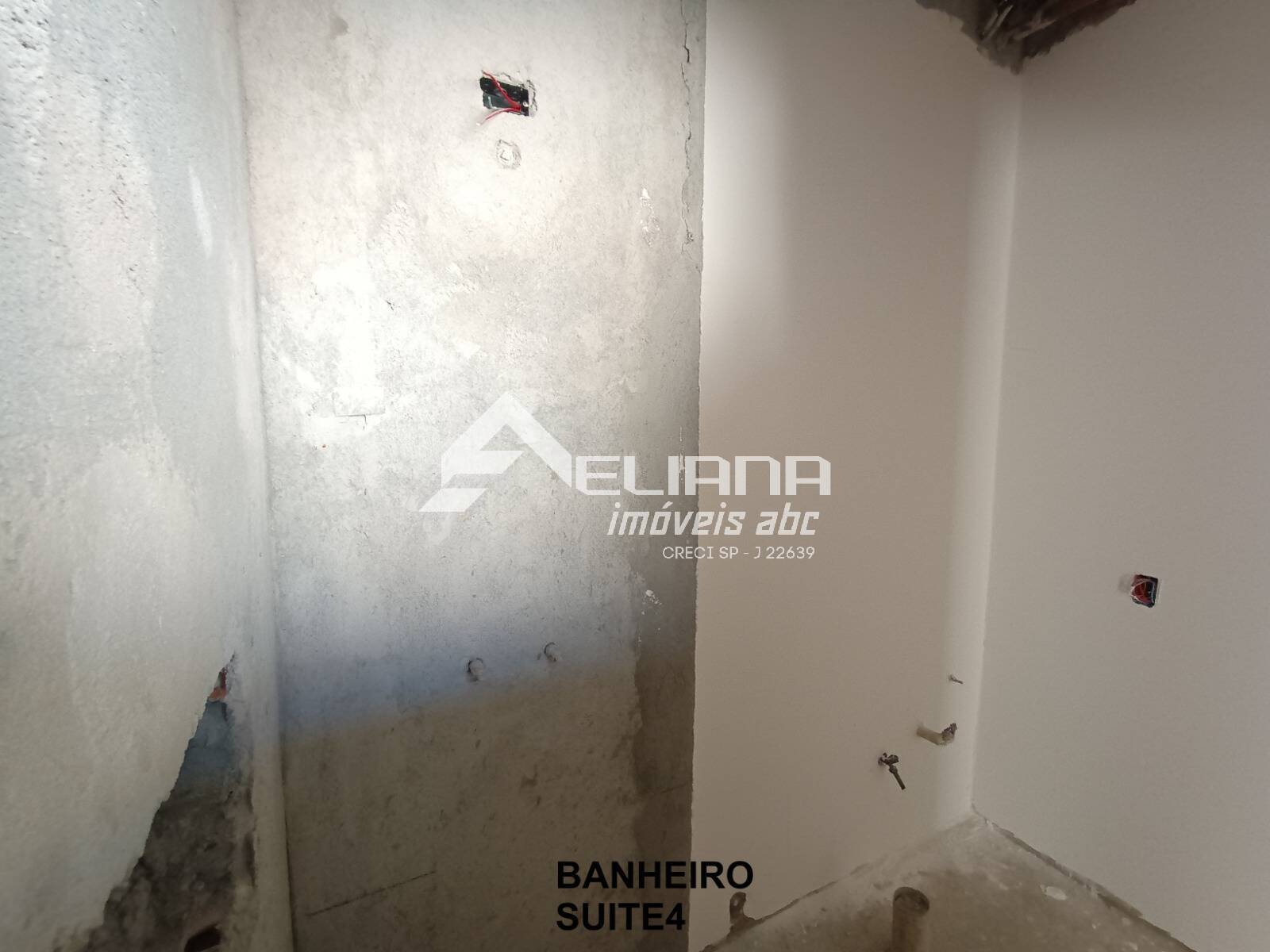 Casa, 4 quartos, 731 m² - Foto 36