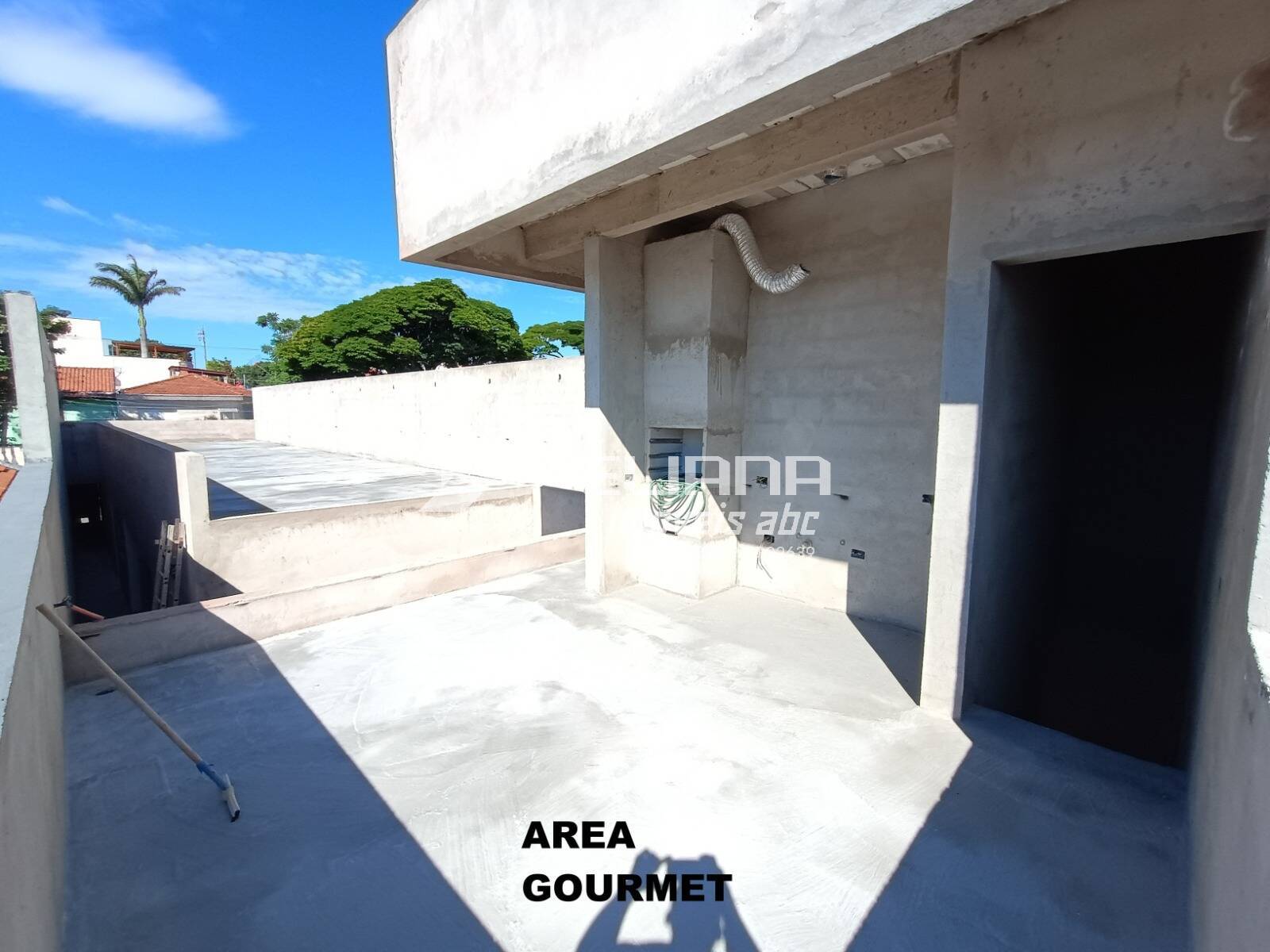 Casa, 4 quartos, 731 m² - Foto 37