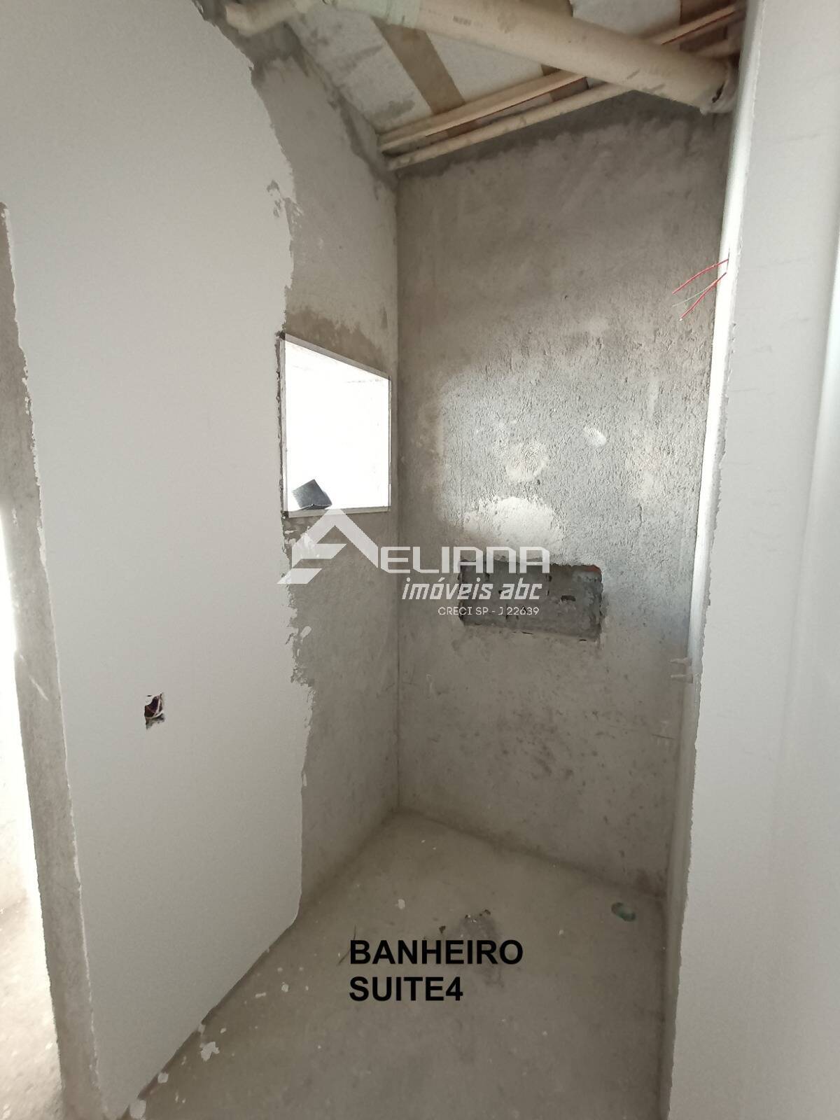 Casa, 4 quartos, 731 m² - Foto 35