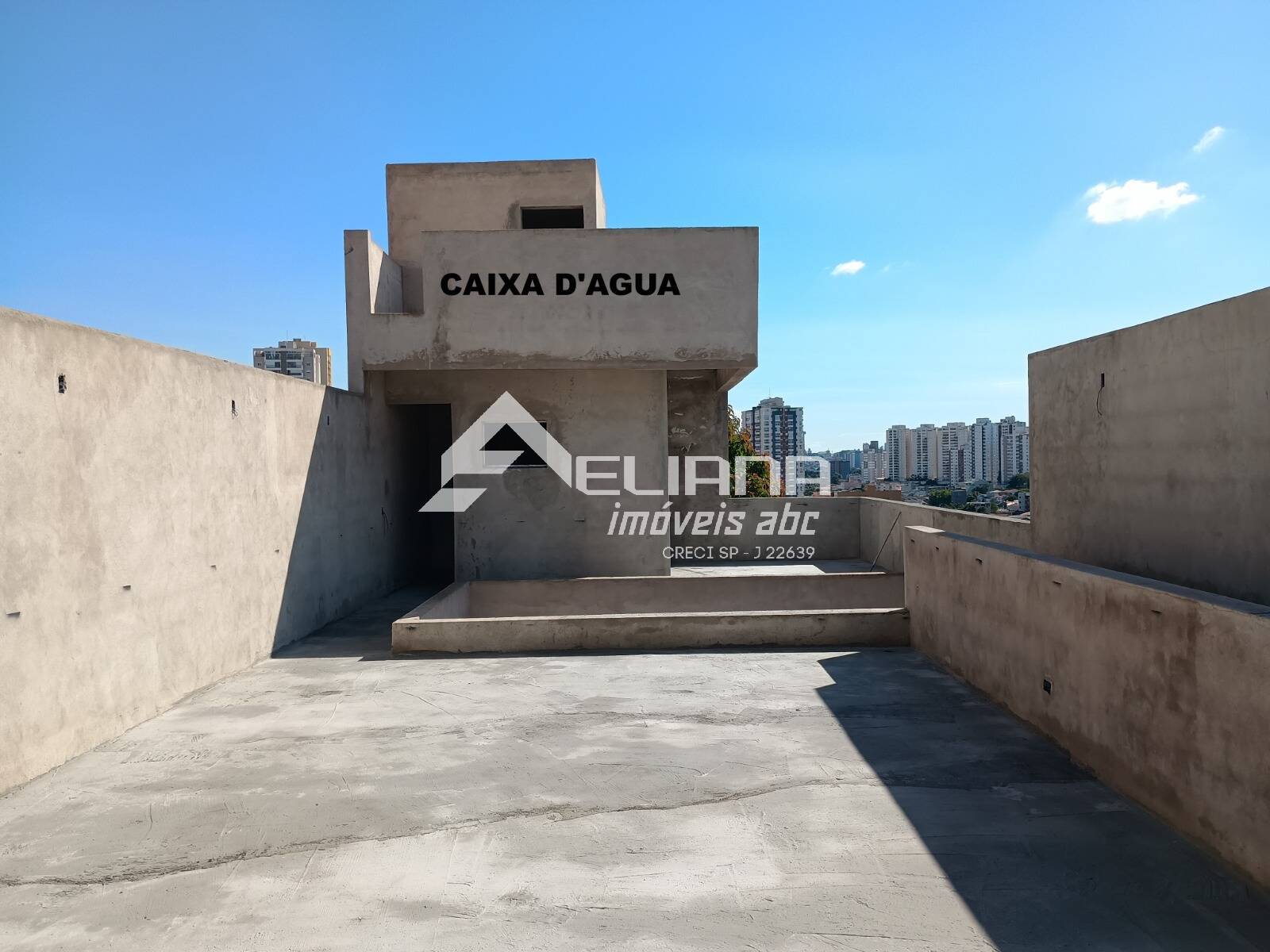 Casa, 4 quartos, 731 m² - Foto 38