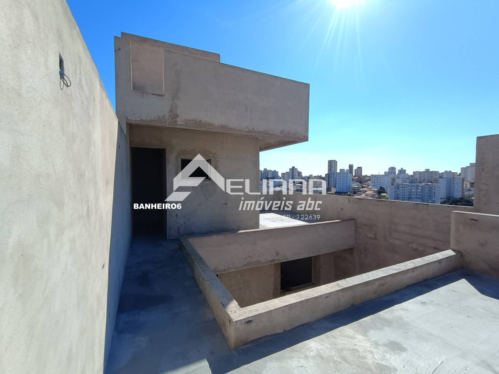 Casa, 4 quartos, 731 m² - Foto 39