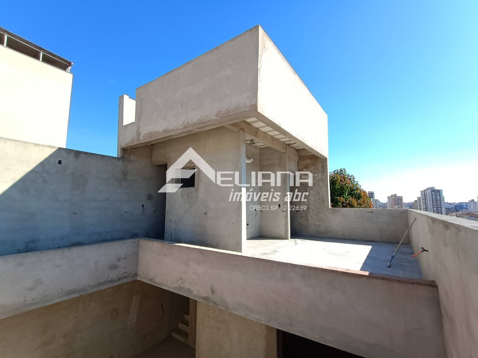 Casa, 4 quartos, 731 m² - Foto 40
