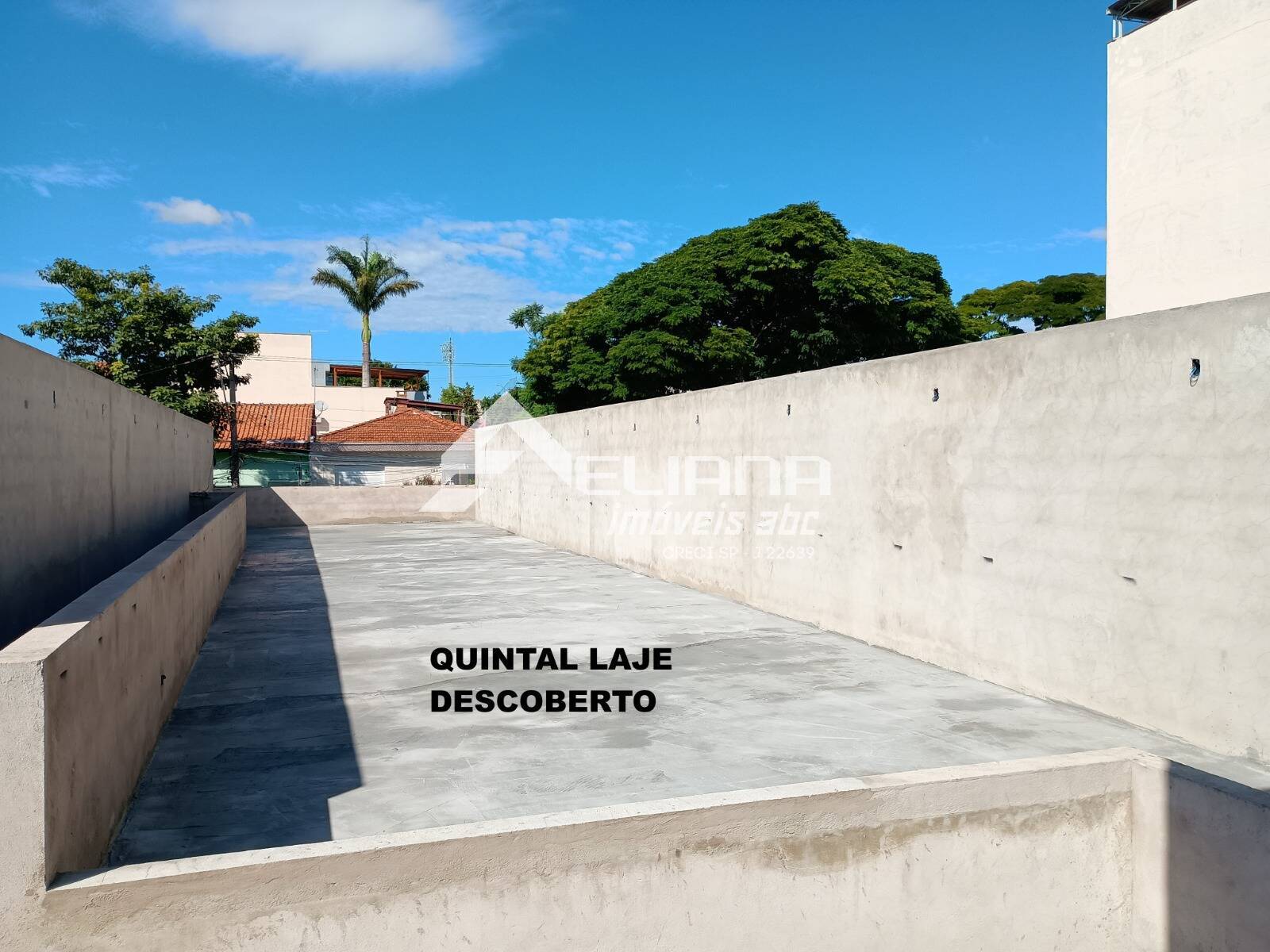 Casa, 4 quartos, 731 m² - Foto 41