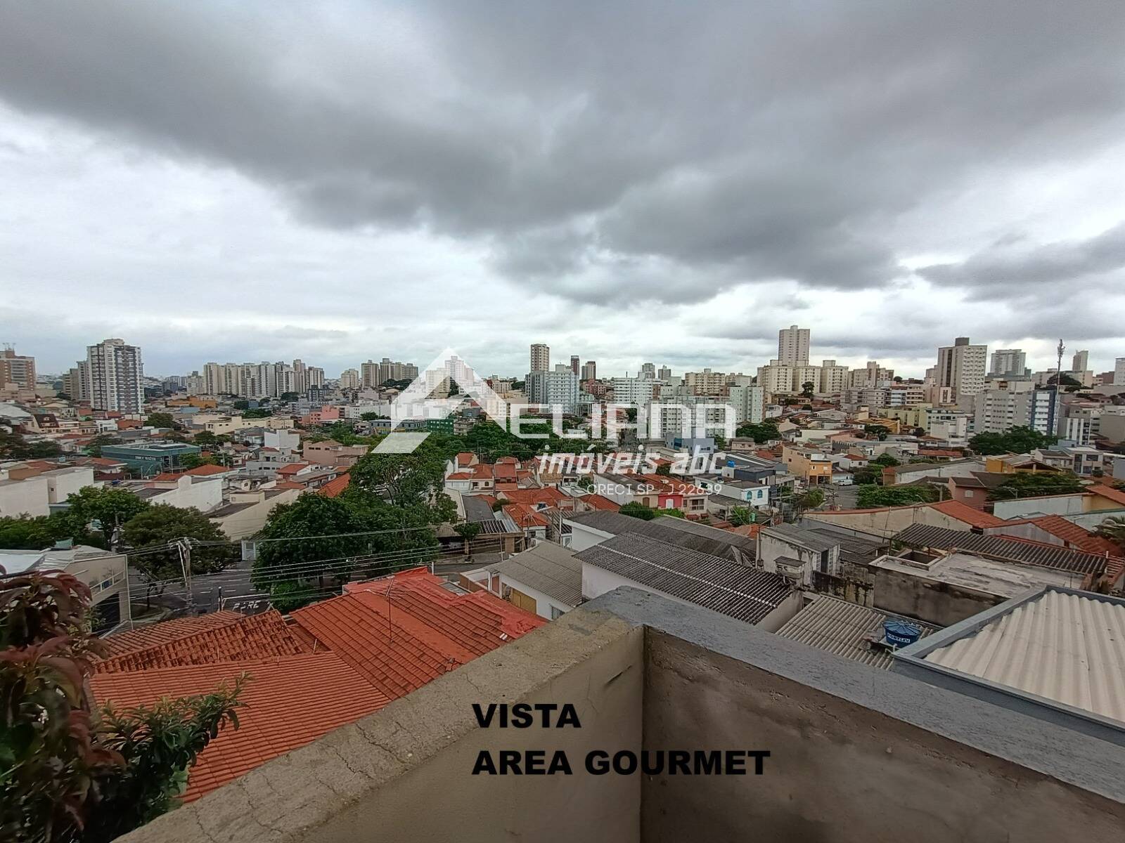 Casa, 4 quartos, 731 m² - Foto 42